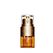 20 ML
